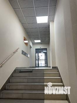 2-к квартира, на длительный срок, 68м2, 5/8 этаж