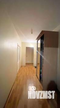 2-к квартира, на длительный срок, 56м2, 4/10 этаж