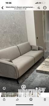 1-к квартира, на длительный срок, 45м2, 13/26 этаж