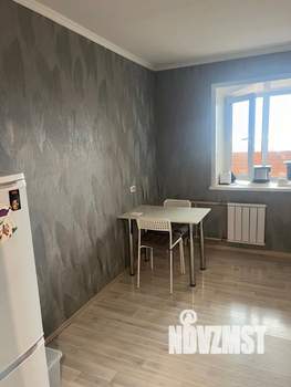 2-к квартира, на длительный срок, 60м2, 16/16 этаж