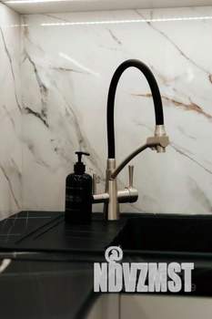 2-к квартира, посуточно, 41м2, 1/1 этаж