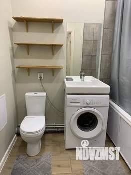 2-к квартира, на длительный срок, 68м2, 5/9 этаж
