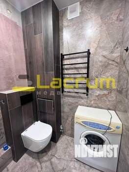 2-к квартира, на длительный срок, 46м2, 2/19 этаж