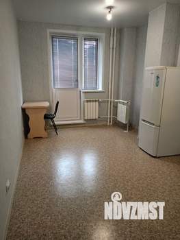 Студия квартира, на длительный срок, 22м2, 13/25 этаж