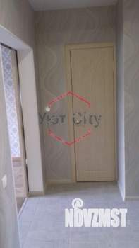 1-к квартира, на длительный срок, 40м2, 6/9 этаж