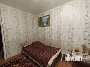 1-к квартира, на длительный срок, 32м2, 2/10 этаж