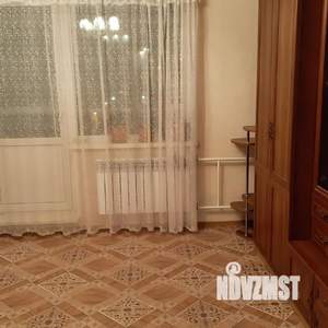 2-к квартира, посуточно, 64м2, 1/1 этаж