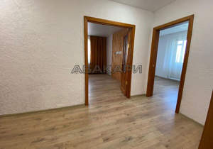 2-к квартира, на длительный срок, 52м2, 3/10 этаж