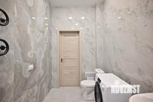 2-к квартира, на длительный срок, 50м2, 6/14 этаж