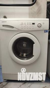 Студия квартира, посуточно, 32м2, 3/5 этаж