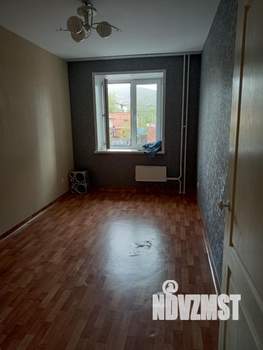 2-к квартира, на длительный срок, 58м2, 2/10 этаж