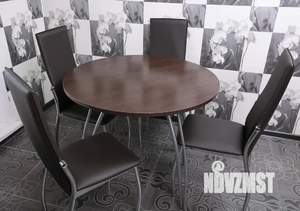 2-к квартира, посуточно, 58м2, 14/25 этаж