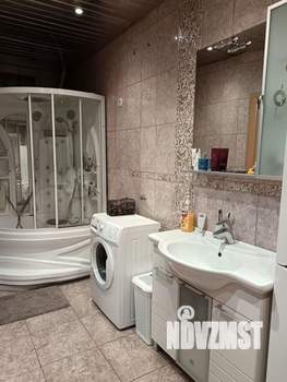 2-к квартира, на длительный срок, 78м2, 7/9 этаж