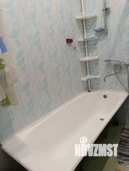 2-к квартира, на длительный срок, 53м2, 3/5 этаж