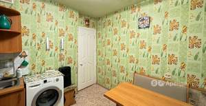 3-к квартира, на длительный срок, 65м2, 7/9 этаж