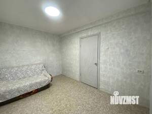 2-к квартира, на длительный срок, 41м2, 5/9 этаж