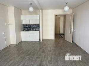 2-к квартира, на длительный срок, 57м2, 12/18 этаж