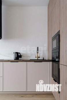 2-к квартира, на длительный срок, 39м2, 11/16 этаж