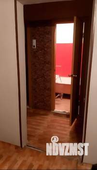 2-к квартира, на длительный срок, 53м2, 2/10 этаж