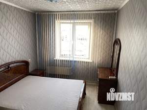 3-к квартира, на длительный срок, 67м2, 10/10 этаж