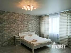 1-к квартира, посуточно, 32м2, 15/20 этаж