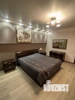 3-к квартира, на длительный срок, 102м2, 5/10 этаж