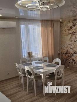 2-к квартира, на длительный срок, 60м2, 11/20 этаж