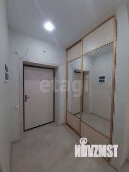 2-к квартира, на длительный срок, 49м2, 7/9 этаж