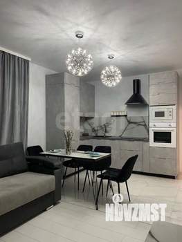 3-к квартира, на длительный срок, 58м2, 9/15 этаж