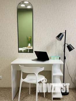 Студия квартира, посуточно, 30м2, 13/25 этаж