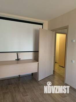 2-к квартира, на длительный срок, 54м2, 9/17 этаж