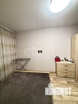 2-к квартира, на длительный срок, 65м2, 5/22 этаж