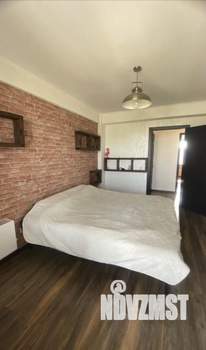 2-к квартира, на длительный срок, 56м2, 16/19 этаж