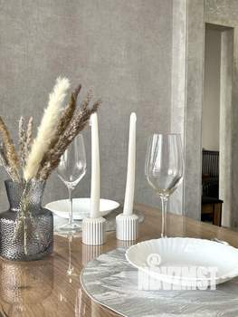 1-к квартира, посуточно, 29м2, 2/16 этаж