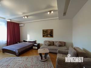 1-к квартира, на длительный срок, 64м2, 3/11 этаж