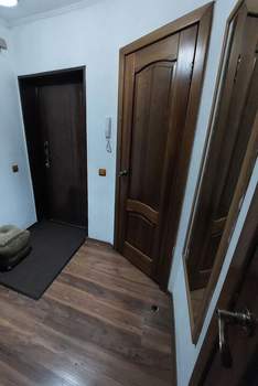 3-к квартира, на длительный срок, 62м2, 1/5 этаж