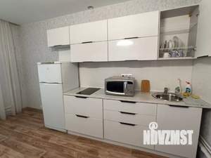 3-к квартира, посуточно, 60м2, 11/16 этаж