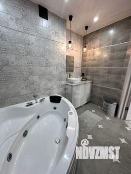2-к квартира, на длительный срок, 50м2, 15/25 этаж