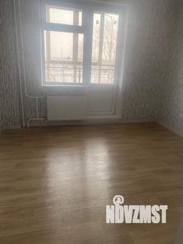 3-к квартира, на длительный срок, 85м2, 3/9 этаж
