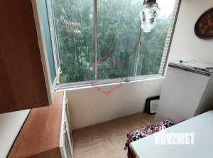 2-к квартира, на длительный срок, 74м2, 3/8 этаж