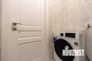 2-к квартира, посуточно, 78м2, 3/13 этаж