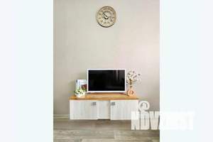 1-к квартира, посуточно, 40м2, 22/24 этаж