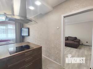 3-к квартира, на длительный срок, 80м2, 5/10 этаж