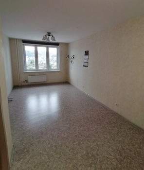 2-к квартира, на длительный срок, 40м2, 12/15 этаж