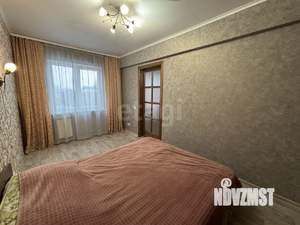 2-к квартира, на длительный срок, 47м2, 4/5 этаж