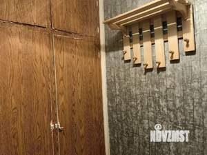 1-к квартира, на длительный срок, 33м2, 3/5 этаж