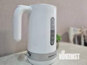 2-к квартира, посуточно, 41м2, 10/17 этаж