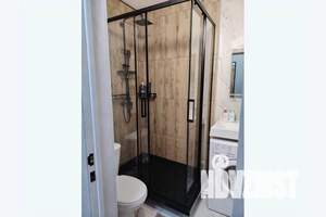 1-к квартира, посуточно, 33м2, 4/18 этаж