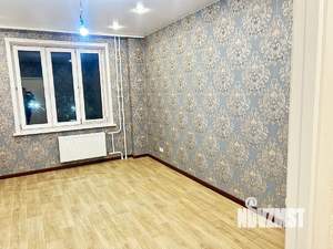 3-к квартира, на длительный срок, 90м2, 2/9 этаж