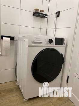 2-к квартира, посуточно, 40м2, 9/9 этаж